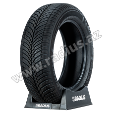 Crossclimate 3 205/55 R16